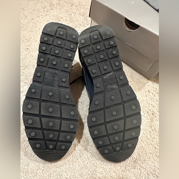 BALENCIAGA Race Runner - Picture 2 of 6